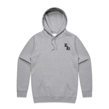 Rilla Haus Sweatshirts