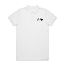 fiji flag, fijian flag clothing, fiji flag clothing, māori flag, māori flag clothing 