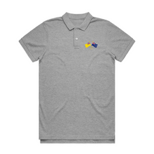 niue flag cook island flag clothing