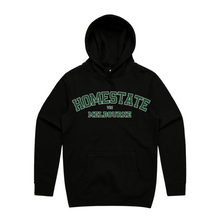 Homestate Original