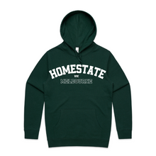 Homestate Original