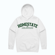 Homestate Original