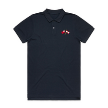tongan flag, tonga flag, tonga flag clothing, lebanese flag
