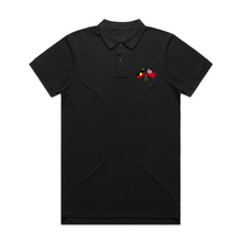 aboriginal flag, aboriginal flag clothing, tonga flag, tongan flag