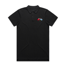 tonga flag, tongan flag, tongan flag clothing, fijian flag, fijian flag clothing