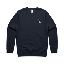 Rilla Haus Sweatshirts