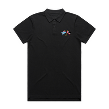 fijian maori flag clothing fiji