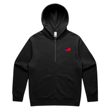Samoa Samoan Flag Jumper Hoodie Embroidered Clothing