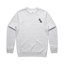 Rilla Haus Sweatshirts