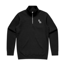Rilla Haus Sweatshirts