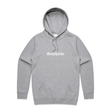 Old English Statement Sweatshirts