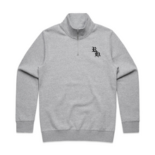 Rilla Haus Sweatshirts
