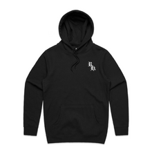 Rilla Haus Sweatshirts