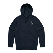 Rilla Haus Sweatshirts