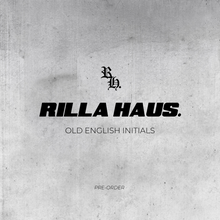 Rilla Haus Sweatshirts