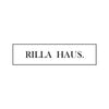 Rilla Haus