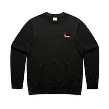 Maori Flag Clothing Tinorangatiratanga