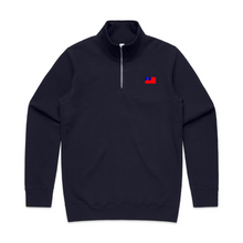 Samoa Flag Clothing Jumper