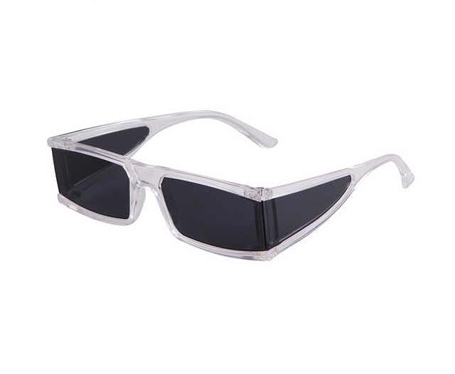 CALI FRAME (SIL)