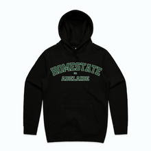SA, Adelaide Homestate Hoodie
