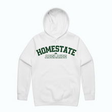 SA, Adelaide Homestate Hoodie
