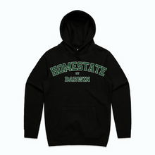NT, Darwin Homestate Hoodie