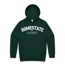 NT, Darwin Homestate Hoodie