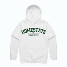 NT, Darwin Homestate Hoodie