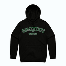 WA, Perth Homestate Hoodie