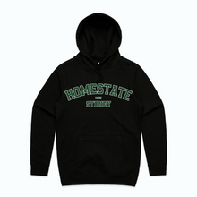 NSW, Sydney Homestate Hoodie