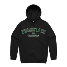 ACT, Canberra Homestate Hoodie