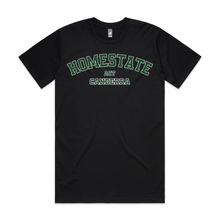 ACT, Canberra Homestate T shirt