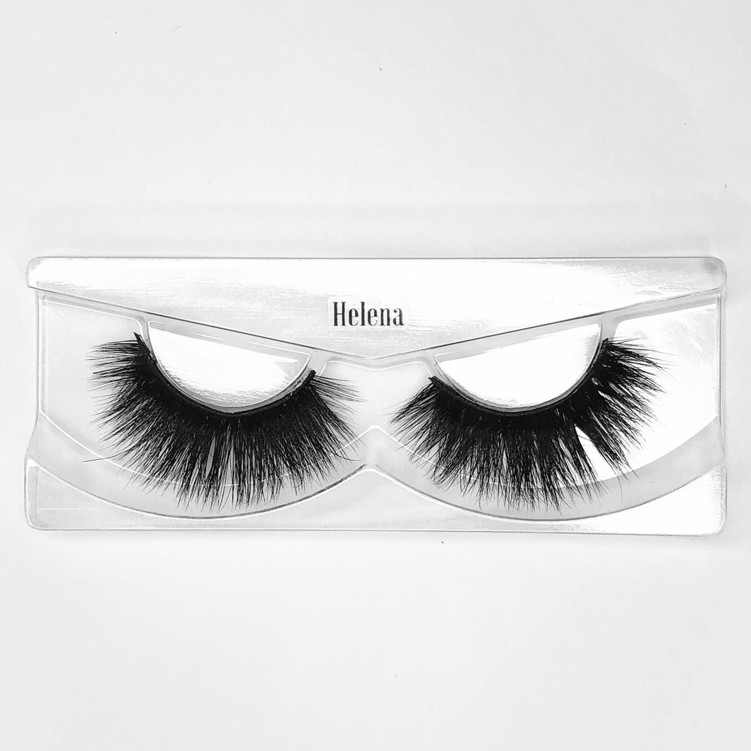 HELENA Lash