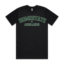 SA, Adelaide Homestate T-shirt