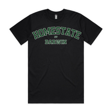 NT, Darwin Homestate T-shirt