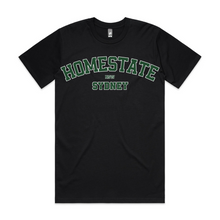 NSW, Sydney Homestate T-shirt