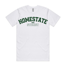 NSW, Sydney Homestate T-shirt