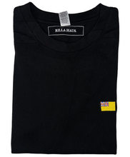 Niue Flag T-shirt