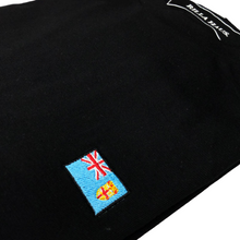 Fiji Flag T-shirt