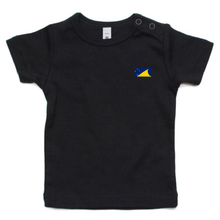 TOKELAU Infant/Kids Tees