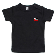 MĀORI Infant/Kids Tees