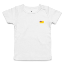NIUE Infant/Kids