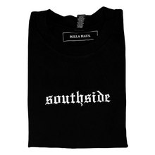 AREA Embroidered T-shirts