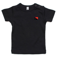 PNG Infant/Kids Tees