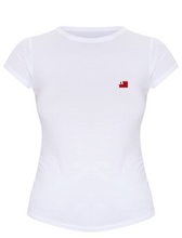 Tonga Women’s fitted tee