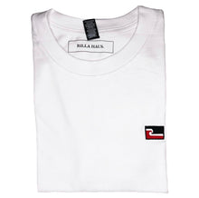 Māori Women’s fitted t-shirt