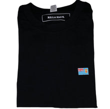 Fiji Women’s fitted t-shirt