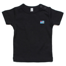 FIJI Infant/Kids Tees