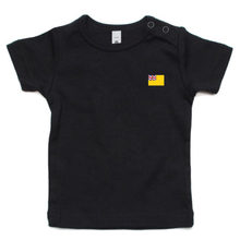 NIUE Infant/Kids