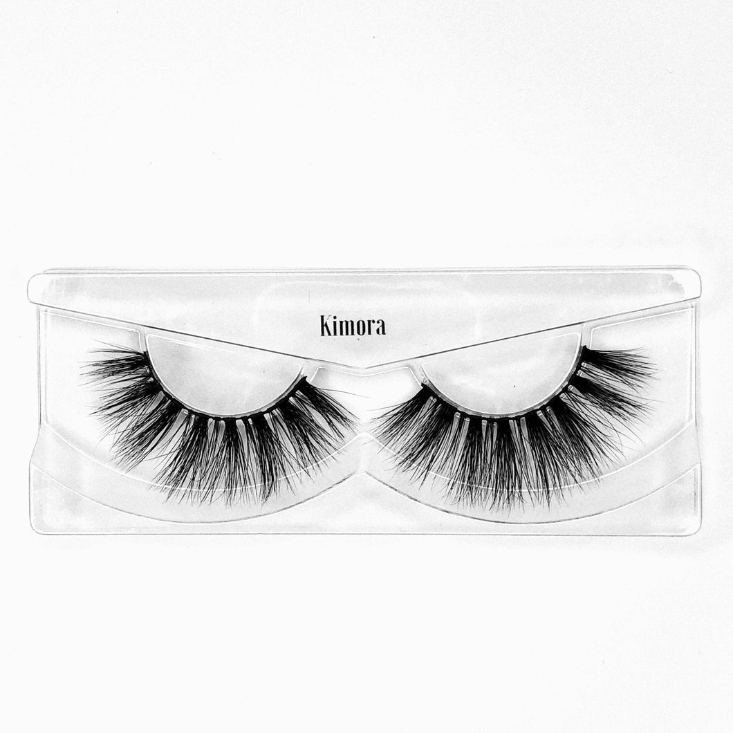 KIMORA Lash